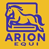 Arion Equi Pro